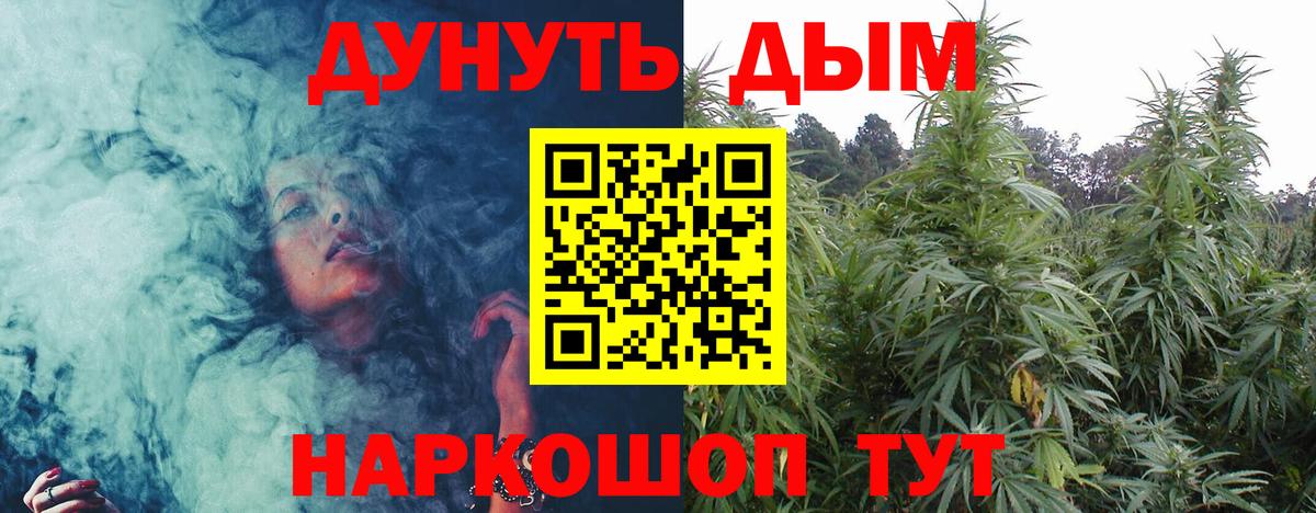 Каннабис сатива  Вход с VPN  МАРИХУАНА Bruce Banner  Шишки марихуана MAZAR  Шишки марихуана тримм  Ачинск 